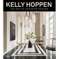 Kelly Hoppen: The Art of Interior Design - Hardcover