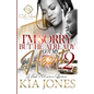 I'm Sorry But He Already Got My Heart 2: A Hood Millionaire Romance - Paperback