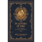 In Letters of Fire - Hardcover