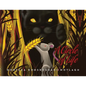 A Circle of Life - Paperback