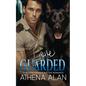Love Guarded: A Second Chance Age Gap Romance - Paperback