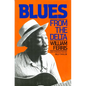 Blues from the Delta - Paperback