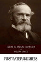 Essays in Radical Empiricism - Paperback