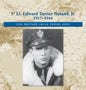 1st. Lt. Edward Turner Noland, Jr. 1917-1944: Son, Brother, Uncle, Friend, Hero - Hardcover