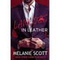 Lawless in Leather - Paperback