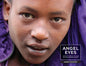 Angel Eyes: Ethiopia Through the Lens of a Black American Man - Paperback