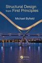 Structural Design from First Principles - Paperback