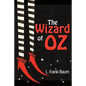 The Wizard of Oz - Paperback