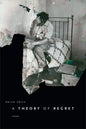 A Theory of Regret - Paperback