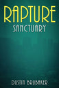 Rapture: Sanctuary - Paperback