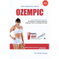 Ozempic: El enfoque transformador de Ozempic para la pérdida de peso - Paperback