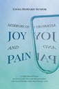 Mirrors of Joy and Pain: A Collection of Poetry In True to Life View and Interpretation And Travel Dream Come True Europe 2002 - Paperback
