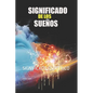 Significado de Los Sueños: Significado Esoterico - Paperback