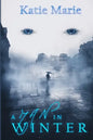 A Man in Winter - Paperback