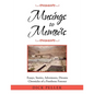 Musings to Memoirs: Essays, Stories, Adventures, Dreams Chronicles of a Footloose Forester - Paperback