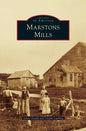Marstons Mills - Hardcover
