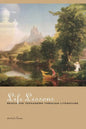 Life Lessons: Reaching Teenagers through Literature - Paperback