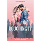 Roughing It - Paperback