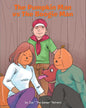 The Pumpkin Man vs The Boogie Man - Paperback