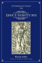 Introduction to Decumbiture - Paperback