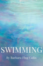 Swimming - Paperback