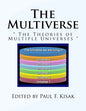 The Multiverse: " The Theories of Multiple Universes " - Paperback