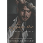 Restrain Me - Paperback