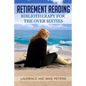Retirement Reading: Bibliotherapy for the Over Sixties - Paperback
