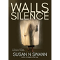 Walls of Silence - Paperback