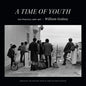A Time of Youth: San Francisco, 1966-1967 - Hardcover