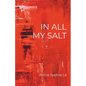 In All My Salt - Paperback