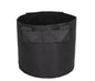 Gallon Garden Grow Bags Flower Vege