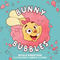 Bunny Bubbles - Paperback
