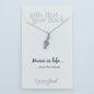 Music Lover Necklace
