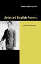 Selected English Poems - Paperback