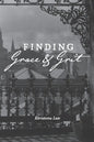 Finding Grace and Grit - Paperback