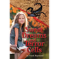 Sweet Dreams and Terror Cells - Paperback