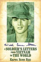 With Love Stan: A Soldier's Letters from Vietnam to the World - Paperback