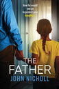 The Father - Paperback