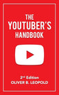 The YouTuber's Handbook (Second Edition) - Paperback