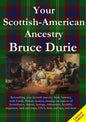 Your Scottish-American Ancestry - Limited Edition - Paperback