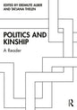 Politics and Kinship: A Reader - Paperback