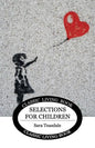 Teasdale for Children - Paperback