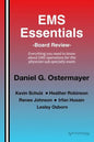 EMS Essentials: Board Review - Paperback