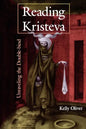 Reading Kristeva - Paperback