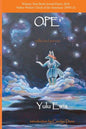 Ope' - Paperback