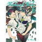 Witchcraft Works 16 - Paperback