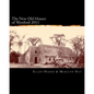 The New Old Houses of Westford 2011 - Paperback
