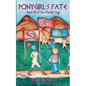 Ponygirl's Fate- Book 10 of the Maddy Saga - Paperback