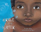 Brave in the Water - Paperback